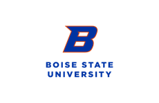 Boise State University
